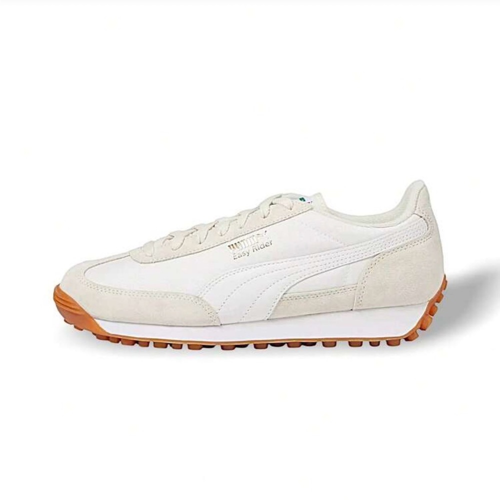 Puma Easy Rider Sneakers 10 NWOB